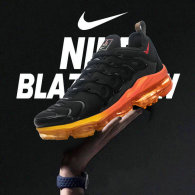 Nike Air Max Plus TN Shoes (55)