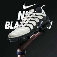 Nike Air Max Plus TN Shoes (51)