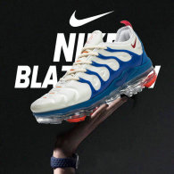 Nike Air Max Plus TN Shoes (56)