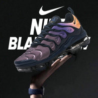 Nike Air Max Plus TN Shoes (57)