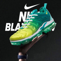 Nike Air Max Plus TN Shoes (68)