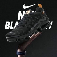 Nike Air Max Plus TN Shoes (54)