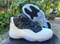 Air Jordan 11 AAA Quality (99)