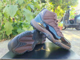 Air Jordan 11 AAA Quality (100)