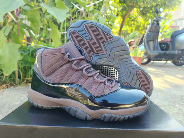 Air Jordan 11 AAA Quality (100)