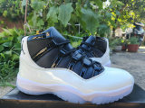 Air Jordan 11 AAA Quality (99)