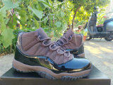 Air Jordan 11 AAA Quality (100)