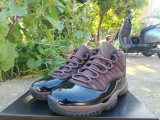 Air Jordan 11 AAA Quality (100)