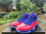 Air Jordan 11 AAA Quality (101)