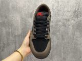 Perfect Air Jordan 1 GS Shoes (72)