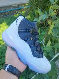 Air Jordan 11 AAA Quality (99)