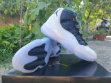 Air Jordan 11 AAA Quality (99)