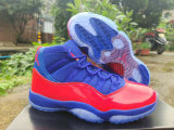 Air Jordan 11 AAA Quality (101)