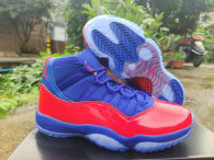 Air Jordan 11 AAA Quality (101)