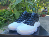 Air Jordan 11 AAA Quality (99)