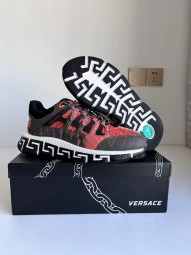 Versace Sneaker-Size 45 (1)