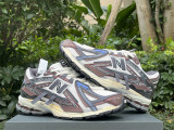 Authentic New Balance M1906AR