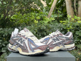 Authentic New Balance M1906AR