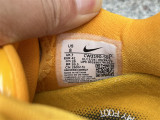 Authentic Nike Kobe 6 Yellow