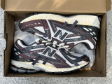 Authentic New Balance M1906AR