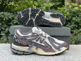 Authentic New Balance M1906AR