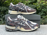 Authentic New Balance M1906AR