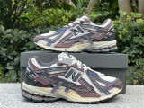 Authentic New Balance M1906AR