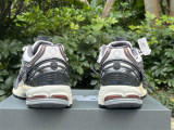 Authentic New Balance M1906AR