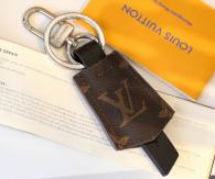 LV Key Holder  (16)