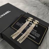 Chanel Earrings (48)