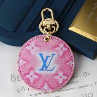 LV Key Holder  (11)