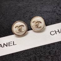 Chanel Earrings (27)