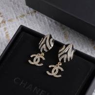 Chanel Earrings (55