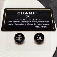 Chanel Earrings (33)