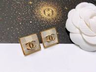 Chanel Earrings (38)