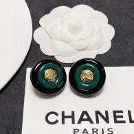 Chanel Earrings (30)