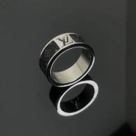 LV Ring (9)