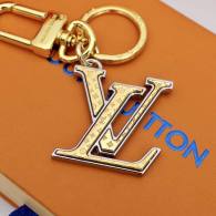 LV Key Holder  (20)