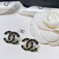 Chanel Earrings (45)