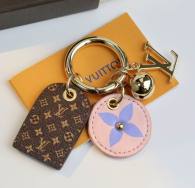 LV Key Holder  (21)