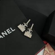 Chanel Earrings (50)