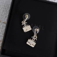 Chanel Earrings (56)