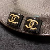 Chanel Earrings (28)