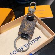 LV Key Holder  (25)