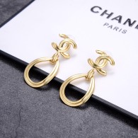 Chanel Earrings (47)