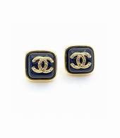 Chanel Earrings (46)