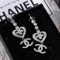 Chanel Earrings (51)