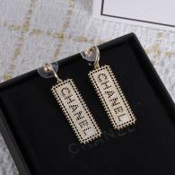 Chanel Earrings (49)