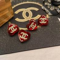 Chanel Earrings (42)