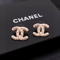 Chanel Earrings (29)